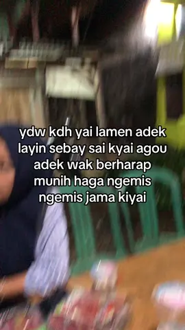 #yangpunyakawasan #lampung #jabungaja #anjasfyp #fypbranda #trend #viral #halalbihalaljabung #lampungcity #mulimeranailampung 
