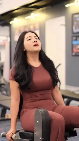 rasanya kyk mau sobek🥲🥵 #fyp #foryou #foryoupage #trending #viral #xyzbca #GymTok #gymgirl #gymmotivation #GymLife #workout #gymlover #koleksiberharga 