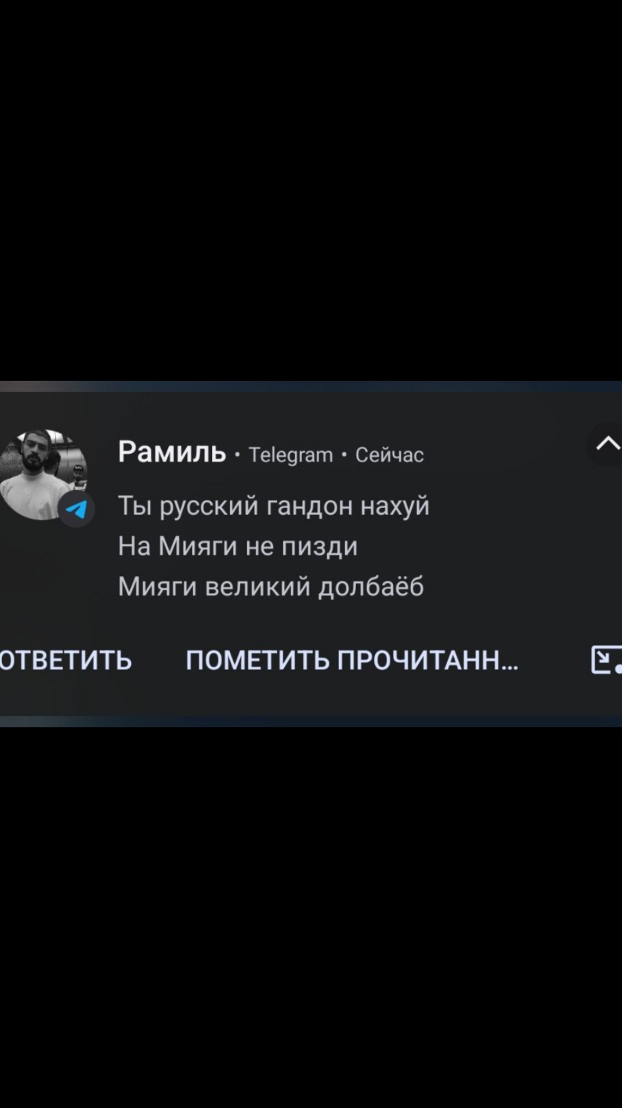 #miyagi #дмитрийуткин #хайп #мем 