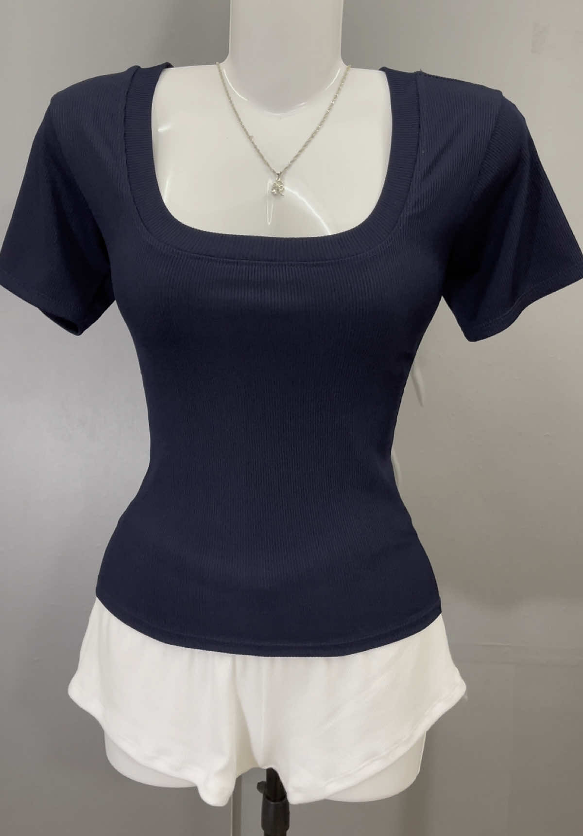 Đẹp cho bản thân ngắm nha #xuhuong #tiktok #aothun 