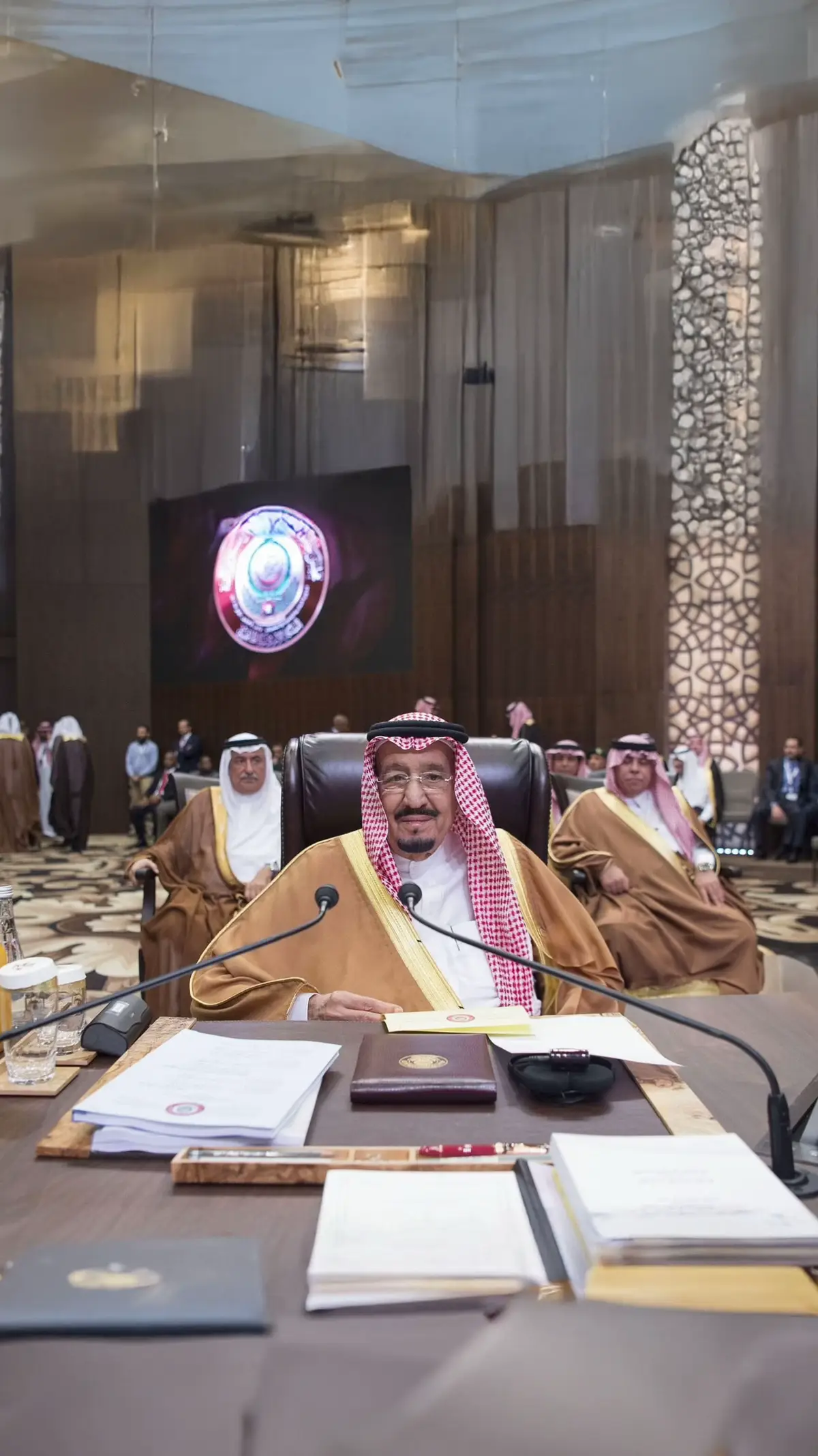 #king_salman #محمد_بن_سلمان  #saudiarabia #🇸🇦 