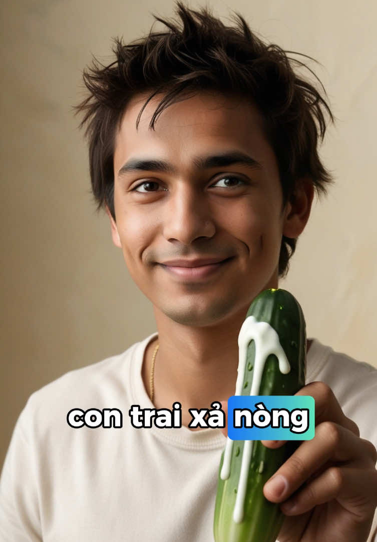 Anh em lưu ý nhé #suckhoechomoinguoi #sức_khỏe_là_vàng #suckhoenamgioi 