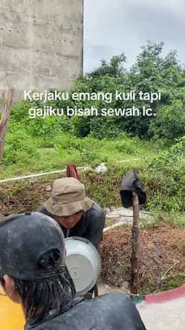 #bangkabelitung #pangkalpinang #fyp #timahbangkabelitung 