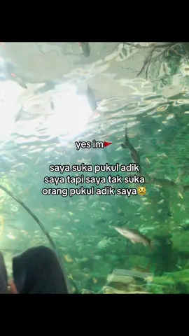 😶#foryoupage #foryou #4u #moots? #zxycba #