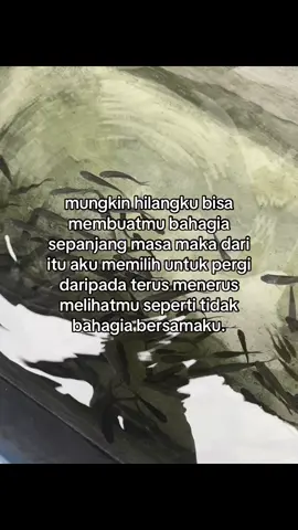 #fyppppppppppppppppppppppp #moots? #katakatasad #masukfyp #lewatberanda 