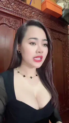 #💔💔💔💔💔 #អរគុណសំរាប់ការចូលចិត្តvideo💞🙏 #😔😔💔💔😊🤭🤭 #សូមកុំប្រកាន់អី🙏🙏🙏 #😊😓🤭 