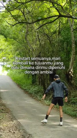 Bismillah #fyp #voliasik #foryou #volleyball #voli #volitarkam #volleyballplayer #xybca #