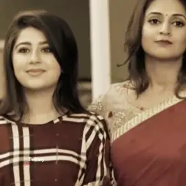 Ibu & anak fav 💓 #divyankatripathi #aditibhatia #yehhaimohabbatein #ibuanak #serialindia #tellywood #bollywood #yhm #viralindia #fyp  #xybca #storywa 