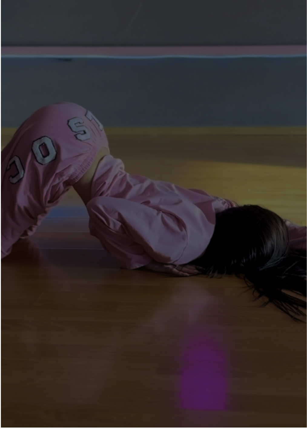 #танцы #jazzfunk #джазфанк #севастополь 