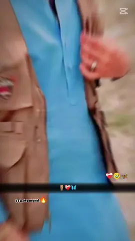 ##,🤫🤫🫶🙏♥️😌🆗🫣💯🆗😴🤳😴🥺#like <<shear