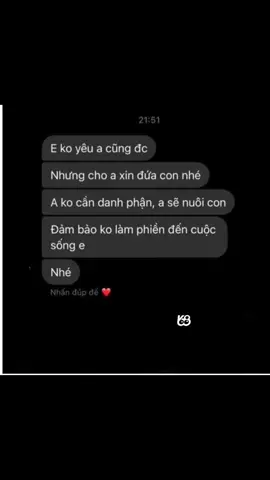 E chịu😂😂😂😂