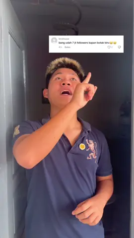 Apakah era Omped Avatar akan terjadi #fyp #ceritakita #tipetipeomped