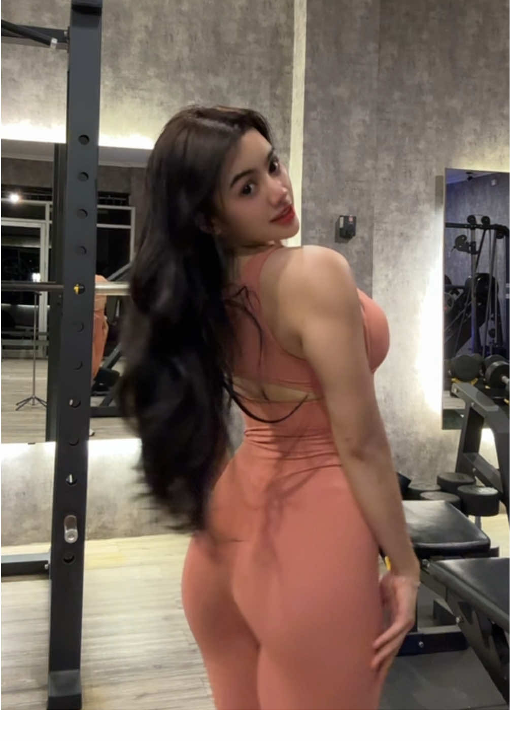 #workoutroutine #fakebody 