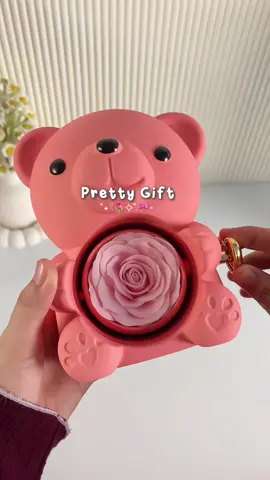 Kado super Gemess 💗 #kadoulangtahun #kadopacar #kadocewek #kadounik #giftideas #idekado #gift #kadoultah #fyp 