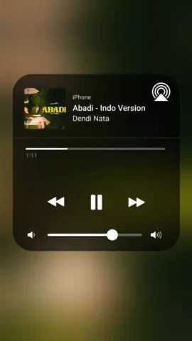 #song #lyrics #spotify #viral #abcdeza 