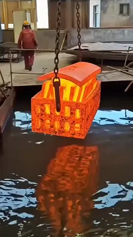 #satisfying #machines #in #action 