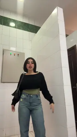 Ma tbas b2aaaaa😂 #VIRAL #viralvideo #fyyyyyyyyyyyyyyyy #fouryou #fyp ##ذياد_ظاظا 