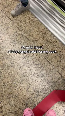 Combo tersulit sejauh ini 😅 #berandafyp #foryoupage #relatable 