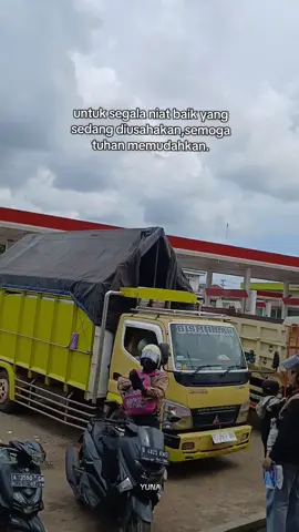 jangan lupa mampir dikatin buka 24jm👋👋 #kantinspbu #supirtruck #canter #cantermaniaindonesia #lampung #fyppppppppppppppppppppppp #fypage #foryou #fyp 