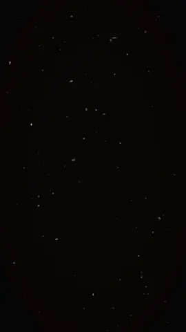#CapCut 
