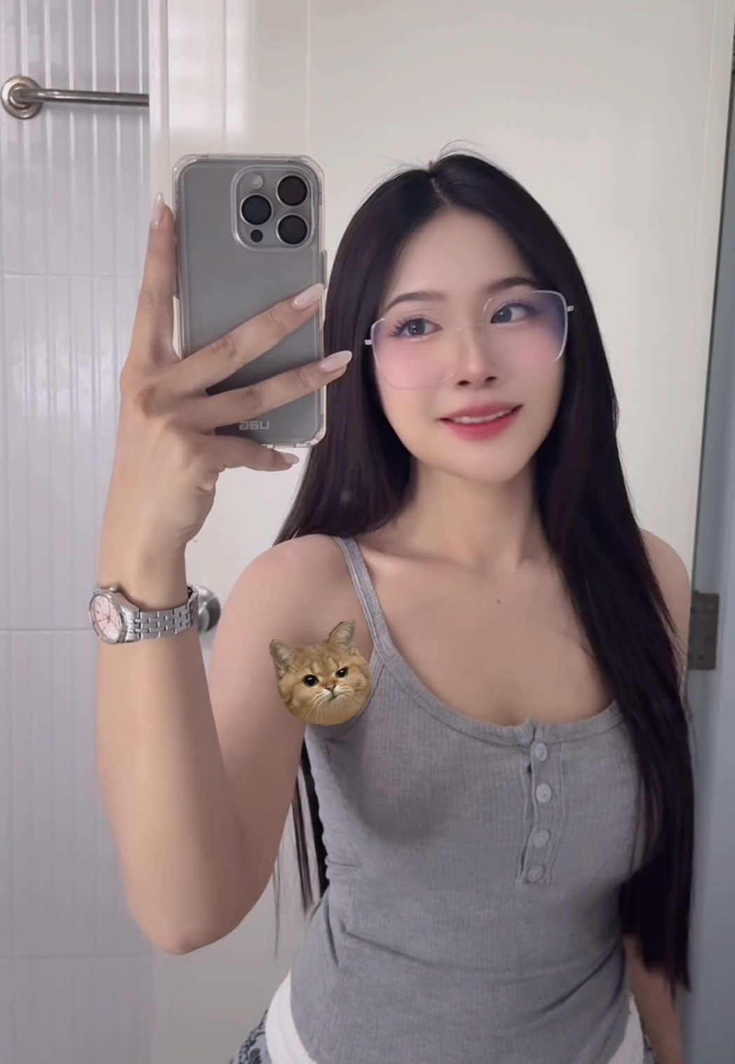 🤪#ฟีดดดシ #TikTokLIVE 