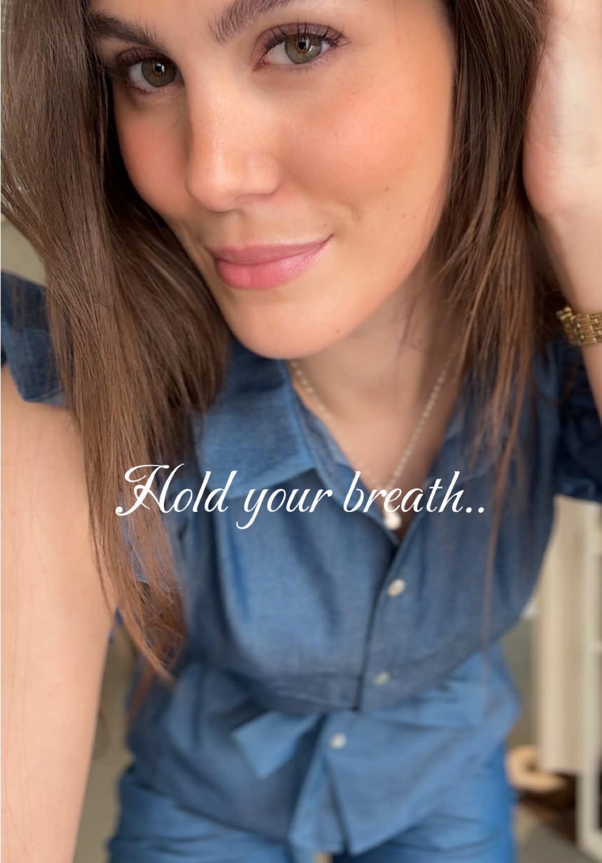 Dere elsker dette settet like mye som vi gjør! Ikke sitt på gjerdet med å kapre deg denne, tømmes fra lageret😍 #fyp #viral #foryoupage #news #trondheim #4you #norway #shopping #spring #fashion #outfitsinspo #scandinavianstyle #denimyourway 