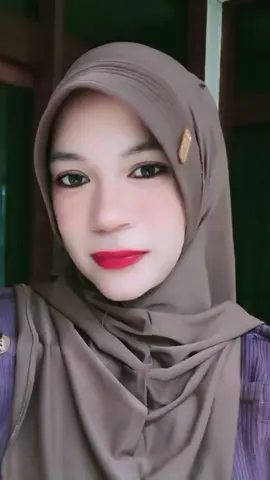 ellanurlela💞💞💞💞 #fouryou #bollywood #fouryoupage #fouryoupage_tiktok_ #fyppp 