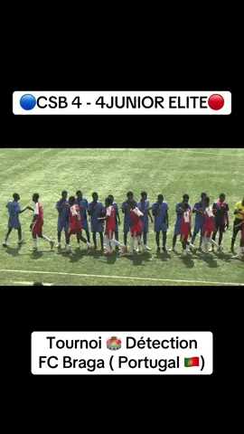 Duel ⚔️ de Titans ⚽️#pourtoi #Football #fypシ゚viral #fypシ゚viral #foryoupage #JuniorÉliteFootball #Respect @MALIFOOT 223 @R dja pro 20 ⚽️🧠 