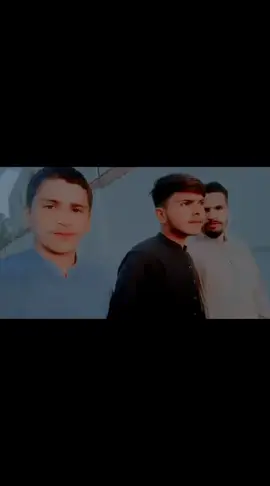 kuj luday Sajan hoandy ☺️ Chand shah Noor Hassan zaman shah 🥰