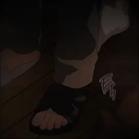 #ILAY |#passion #passionmanhwa #manhwa 