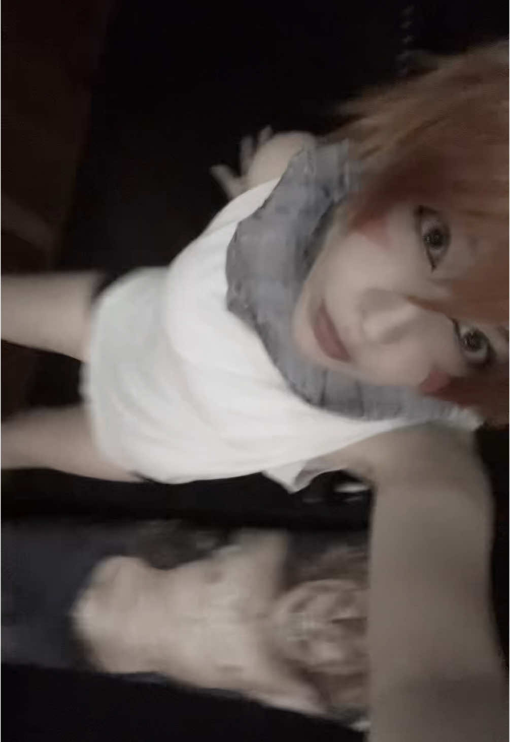 #renhana #btd #fyp #ren #renhanacosplay #cosplay 