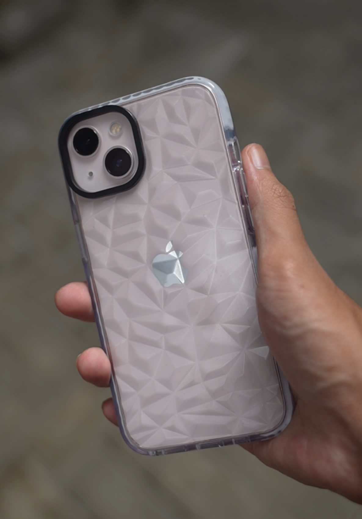 #casehp #caseiphone #iphonecase #casemurah #casediamond #creatorsearchinsights #casingiphone #caselucu 