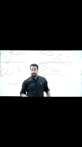 تـحـفـيز من الاستاذ محمد العبيدي #تحفيز #هواجيس #الثالث_متوسط #ثالثيون #امتحانات #fyp#viral 