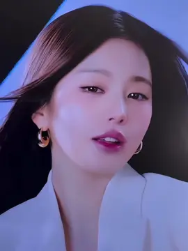 #wonyoung 