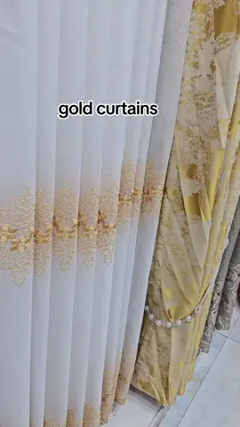 #curtains Nairobi 