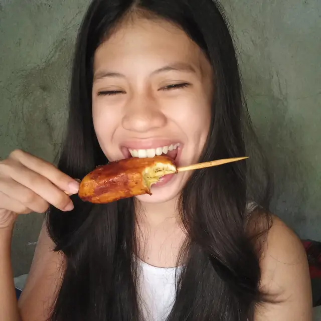 📸💞 #fyp #foryoupage #fypage #fypシ 