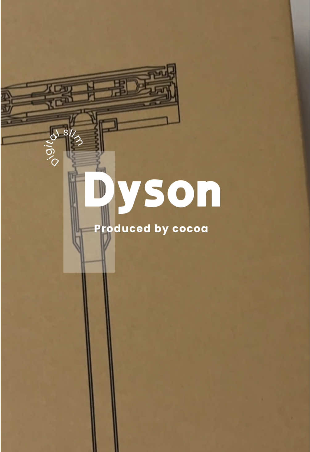 #dysonvacuum #dyson #다이슨청소기 #다이슨디지털슬림 #dysondigitalslim 