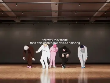 i love them #plave_official #plave #plavekpop #kpop #plli #fypage #fyp 