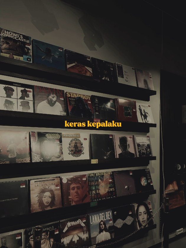 caraku marah caraku tersenyum 🎶 Bertaut - Nadin Amizah #fyp #foryou #foryoupage #lirik #liriklagu #music #armkmai #templatecapcut #CapCut 