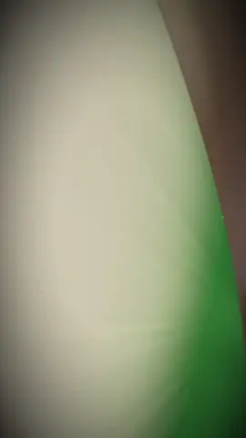 nhược điểm : đều ngu về tình #thaydoibatngo #shock #capcut #giatgiat #xh #lgbt #xuhuong #trend #trending #viral #foryou #xhtiktok #fyp #dabeo 