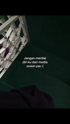 #foryoupage 