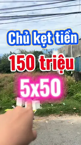 Nhanh mới còn gọi e ngay #xuhuong #bds #bdsgiare #bdsbinhduong #bdsbinhphuoc #datnen #dautu #datthocu #fyp #review #capcut 