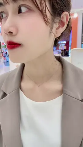 Dây chuyền k10 đính kim cương đồng giá 2🍠5 tại ESTELLE Aeon Mall Huế #diamond #trend #viralvideo #estelle #aeonmallhue #aeonmallhue #aeonmallhue #diamon #cubiczirconia #cubiczirconia #cubiczirconia #xuhuong #japanjewelry #ring #earringslovers #pearl #braces 