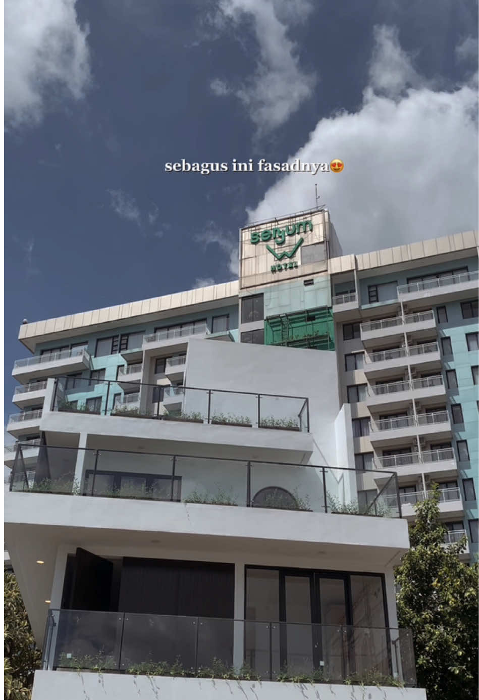 Masih ada 8 unit! #fyp #villa batu