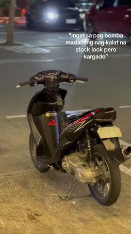 ingat ingat baka maguhitan #fyp #miosporty #malaysiandna #indoconcept🇮🇩 #malaysianconcept #streetgpconcept #racelife #mio160cc #malayindo🇲🇨🇲🇾 #mio #kargadolifestyle 