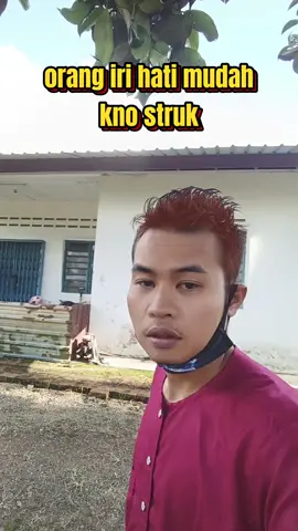 #buyungbungo1  #fy  #fypp  #fypage  #fyppppppppppppppppppppppp  #fyyyyyyyyyyyyyyyy  #vidiolucu  #vidiongakak  #vidioviraltiktok  #tiktokjambi  #vidioviral  #cewekbungo 