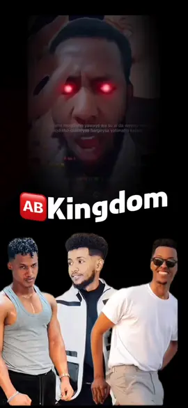 #CapCut #abgaalnimo❤️👑 #abgaaley😀 #muqdisho_somalia #xamarcadey #xamarweyne 