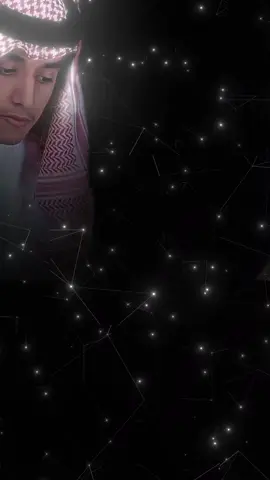 #تصميمي #مشاركه_اكسبلور_ولايك #عباراتكم_الفخمه🦋🖤🖇 #اكسبلورexplore❥🕊🦋💚❤ #تصميم_فيديوهات🎶🎤🎬 #تصميم_شيلات #تعليقات 