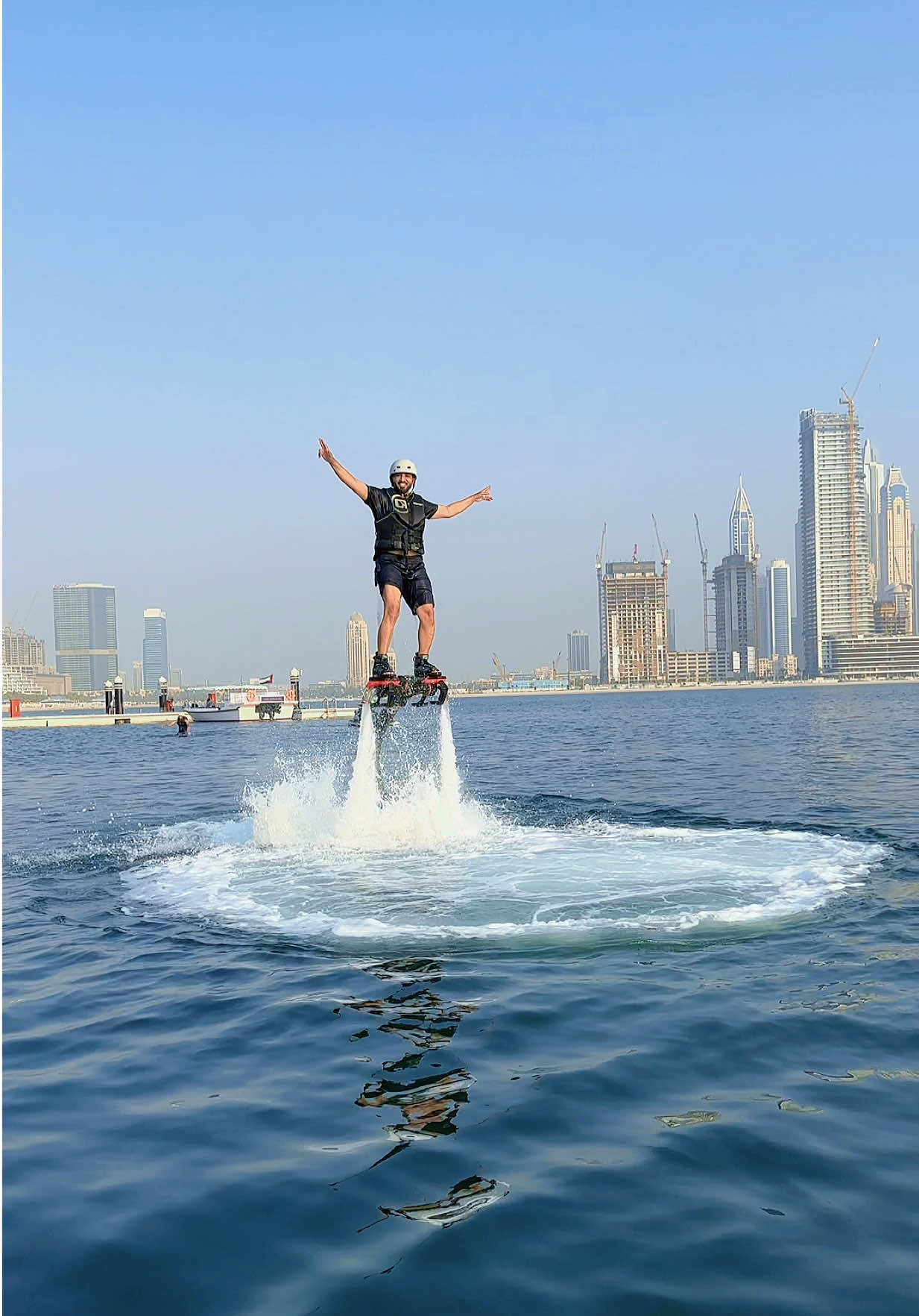 #dubai #mydubai #viral #fyp 