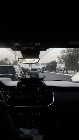 #مجلس_النواب_العراقي 